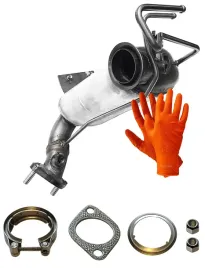 mitsubishi-lancer-2-0-di-d-2007-2011-filtr-dpf-fap-oe-1583a028