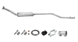 citroen-xsara-picasso-1-6i-74kw-2000-2005-tlumik-srodkowy