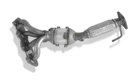 kia-sportage-1-6-od-2010r-katalizator-oe-285102bef1-285102bef5-kat