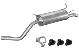 renault-scenic-i-2-0e-85kw-1996-1999-tlumik-koncowy