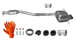 mercedes-cl203-c180-200-230-1-8-kompressor-2002-2008-uklad-wydechowy