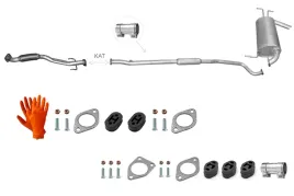 mitsubishi-outlander-2-0-16v-4x4-100kw-2003-10-2006-uklad-wydechowy