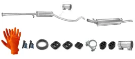 opel-vectra-a-1-4-1-8-1988-1992-sedan-tlumik-srodkowy-koncowy