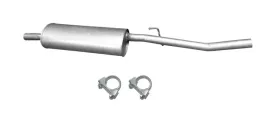 citroen-c8-2-2i-16v-116kw-od-07-2002r-tlumik-srodkowy