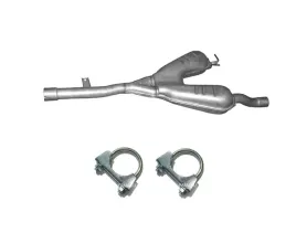 bmw-e39-520-523-528-1995-1998-sedan-kombi-tlumik-srodkowy