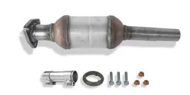 seat-ibiza-1-4-1-6-1995-1999-katalizator-oe-6n0131701hx-6n0131701rx-kat
