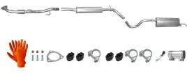 skoda-roomster-1-4i-16v-63kw-2006-5-2015-uklad-wydechowy