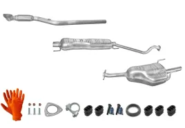 opel-astra-g-1-8i-16v-92kw-2000-9-2003-kombi-uklad-wydechowy