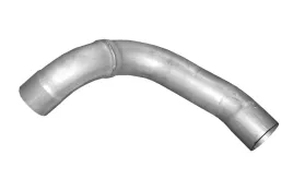 scania-4-series-9-0-10-6-11-7-14-2-15-6-rura-68506