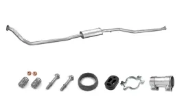 citroen-berlingo-1-8-1-9-diesel-1996-2000-tlumik-srodkowy