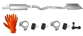vw-transporter-t5-1-9-tdi-2003-2009-tlumik-srodkowy-koncowy