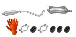 peugeot-306-1-8i-16v-82kw-1997-2002-hatchback-tlumik-srodkowy-koncowy