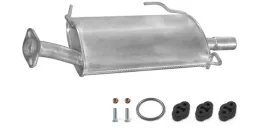 nissan-maxima-2-0-3-0-1994-2000-tlumik-koncowy
