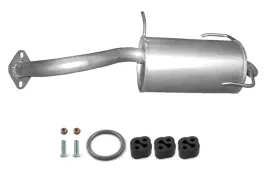 nissan-micra-1-0i-16v-44kw-2000-2002-tlumik-koncowy