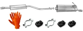 citroen-xsara-picasso-1-8i-16v-85kw-ew7j4-1999-2005-tlumik-srodkowy-koncowy