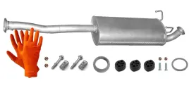 toyota-land-cruiser-3-0-d4d-j90-92kw-1996-12-2003-tlumik-srodkowy-5d