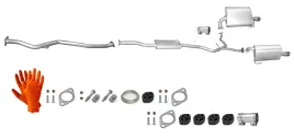 subaru-outback-2-0-boxer-diesel-147kw-od-2008r-uklad-wydechowy
