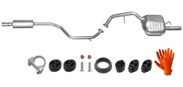 mazda-5-1-8i-16v-85kw-2-0i-16v-107kw-2005-2010-tlumik-srodkowy-koncowy