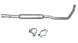 suzuki-sx4-1-5-1-6-2006r-tlumik-srodkowy-oe-1425079j01h02-71747381