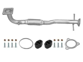ford-galaxy-2-3i-16v-107kw-2000-2002-rura-kolektorowa