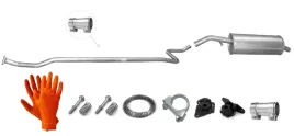 citroen-c3-1-1i-45kw-2002-8-2005-rura-srodkowa-tlumik-koncowy