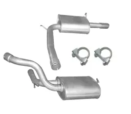 volvo-xc-70-2-4-t-4wd-97-02-tlumik-koncowy-l-p