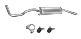 seat-cordoba-1-4-1-6-1-9d-93-97-sedan-tlumik