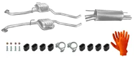 opel-omega-b-3-0-3-2-v6-1994-2003-sedan-tlumik-srodkowy-koncowy