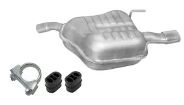 opel-vectra-c-1-6-1-8-2002-2009-hatchback-sedan-tlumik-koncowy
