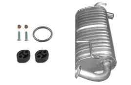 suzuki-jimny-1-3-4x4-od-2000r-tlumik-koncowy