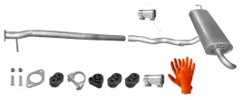 nissan-qashqai-2-0-dci-od-2007r-rura-srodkowa-tlumik-koncowy