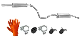 seat-cordoba-1-4-1-6-1-9d-1993-1997-sedan-tlumik-srodkowy-koncowy