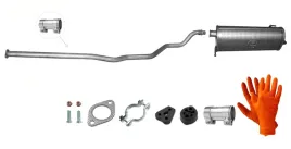 hyundai-i20-1-2-2008-2014-rura-srodkowa-tlumik-koncowy