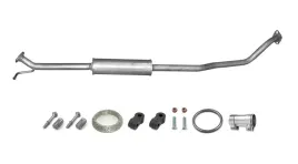 suzuki-splash-1-2-63-69kw-od-2007r-tlumik-srodkowy