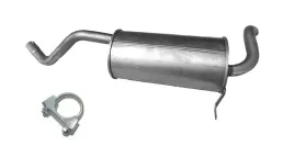 renault-modus-1-2-1-4-od-2004r-tlumik-koncowy-oe-8200276174-8200276188