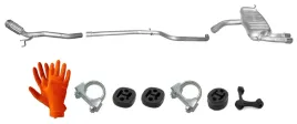 audi-a3-sportback-1-9-tdi-77kw-2005-6-2008-uklad-wydechowy-5d