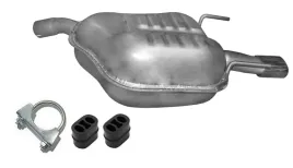 opel-vectra-c-1-9-2-0-d-2002-2005-hatchback-sedan-tlumik-koncowy