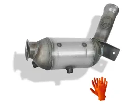 mercedes-w211-s211-e280-e300-e320-cdi-2002-2008-katalizator-a2114903036