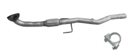 opel-vectra-c-2-2i-16v-2-2i-direct-od-2002r-rura-kolektorowa