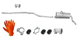 citroen-berlingo-1-9-diesel-51kw-1996-9-2001-rura-srodkowa-tlumik-koncowy