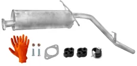 nissan-np300-2-5-dci-od-2008r-tlumik-koncowy