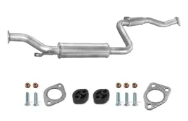 volvo-v40-1-9-td-66kw-1997-2000-tlumik-srodkowy