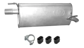 opel-meriva-a-1-6-2003-2010-tlumik-koncowy