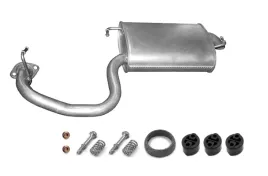 toyota-avensis-1-8-2003-2008-liftback-sedan-kombi-tlumik-koncowy