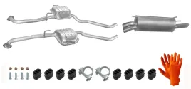 opel-omega-b-2-5i-v6-123kw-1994-9-2000-sedan-tlumik-srodkowy-l-p-koncowy