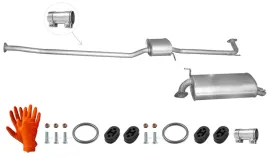 honda-accord-1-6-1-8-2-0-2-3-98-02-sedan-hatchback-tlumik-srodkowy-koncowy