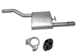 ford-focus-mk1-1-6i-16v-73kw-1998-2004-kombi-tlumik-koncowy