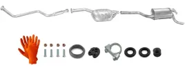 mercedes-w201-190-2-5-d-66kw-1985-7-1993-uklad-wydechowy