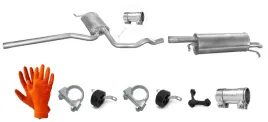 vw-passat-b5-1-8i-20v-92kw-1996-2000-sedan-kombi-tlumik-srodkowy-koncowy