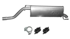 opel-corsa-d-1-3-cdti-od-2006r-tlumik-koncowy